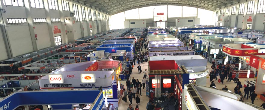 青岛宏伟先锋工程安装有限公司